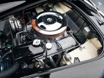 Shelby Cobra 289 1965 года
